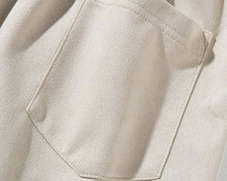 The North Face Pieces Short _SKUTheNorthFaceM-3XL25tr0324603